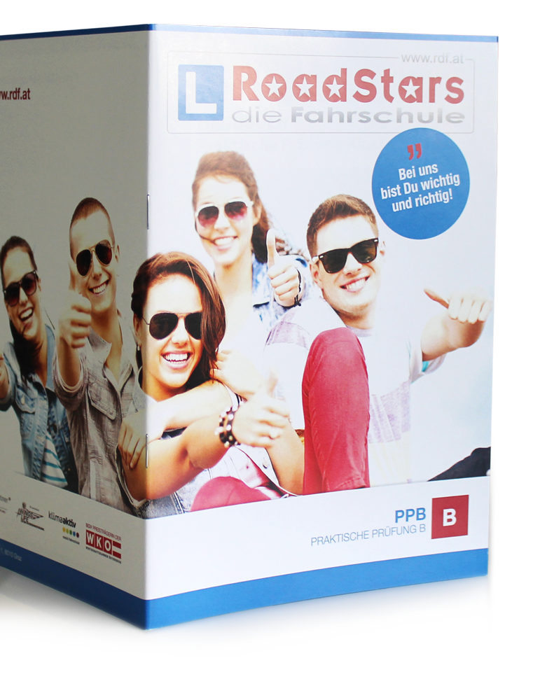 Print Design - Grafik Design