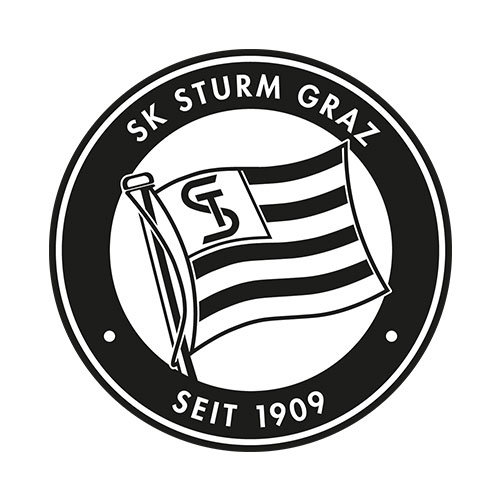 SK Sturm Graz