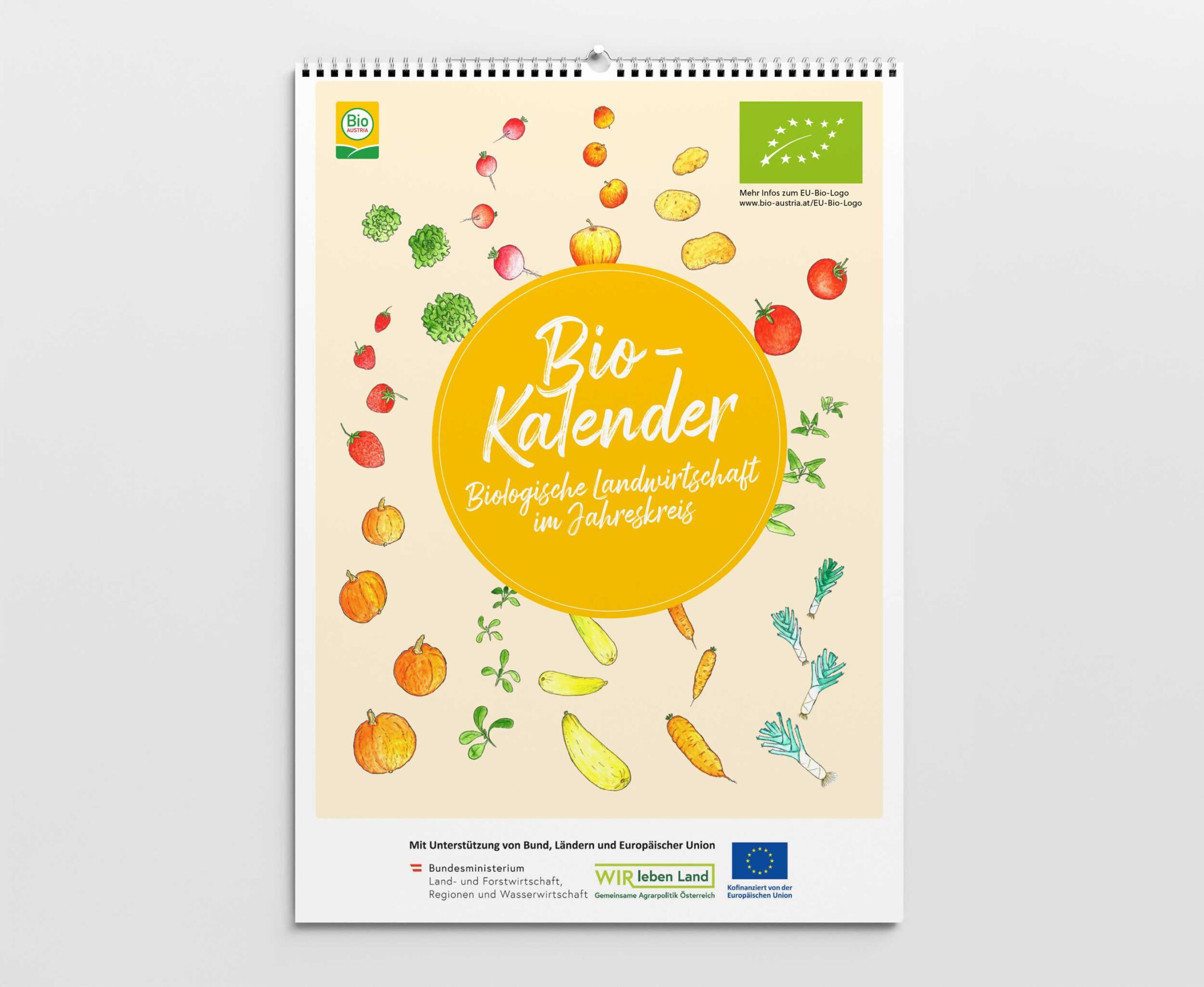 Featured image for “Bio-Kalender”