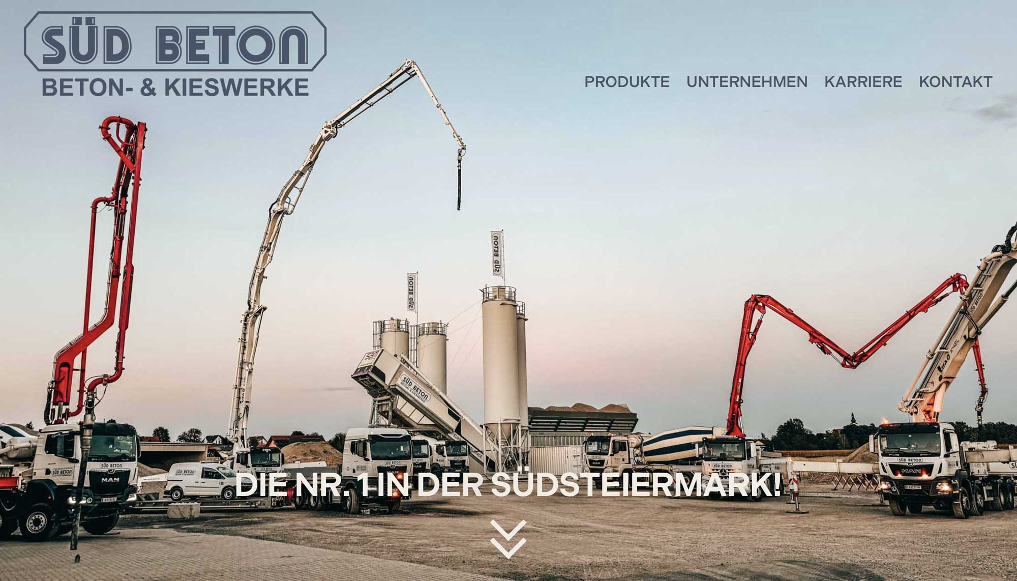 Featured image for “Süd Beton”